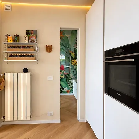 Casa Della Luce By Reisen * Trarego Viggiona
